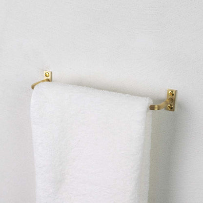 【Bent】Multi Holder（S/M）