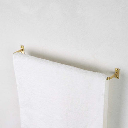 【Bent】Multi Holder（S/M）